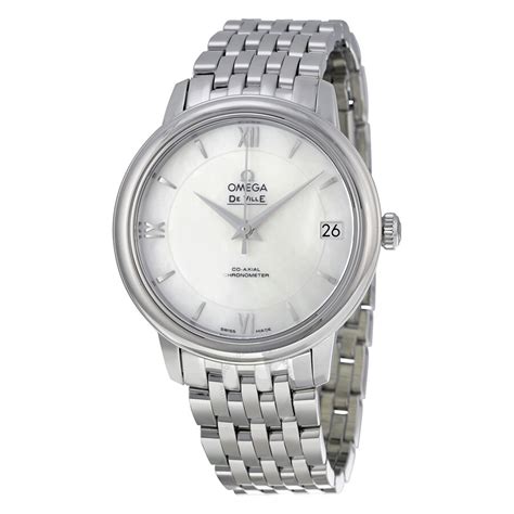 omega silver watches|omega watches shop online.